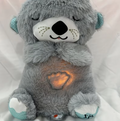 Ursinho Companheiro de Sonhos 🧸💖