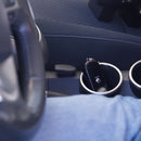 BAFÔMETRO DIGITAL PORTÁTIL - ALCOTEST™